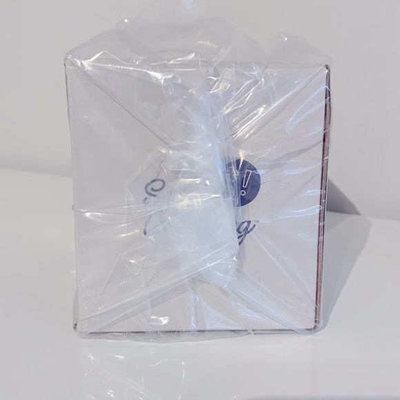 BNIB Fred Hot Stuff Hot Sauce Ceramic Mug - Picture 7 of 7